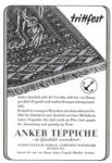 Ankler Teppiche 1951 0.jpg